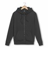 Felpa unisex Felpa unisex