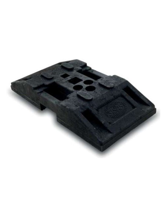 Base di appesantimento Base di appesantimento