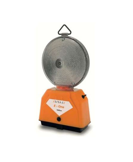 Lampeggiatore  E-one Lampeggiatore  E-one