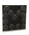 Pannello direzionale a led