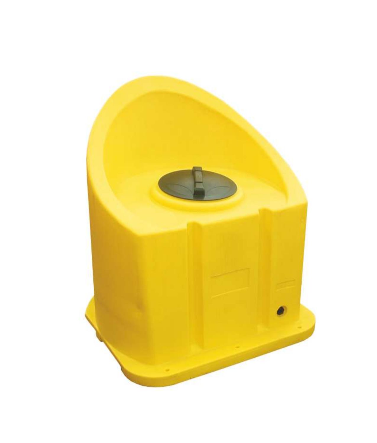 Indicatore di direzione stradale