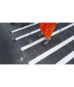 Rallentatore ottico sonoro