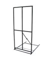 Cavalletto da cantiere  M11