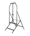 Cavalletto da cantiere  M16
