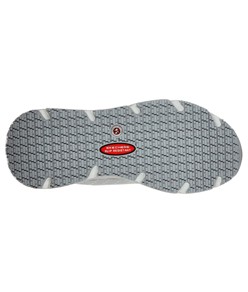 Scarpa da lavoro donna Skechers Max Cushioning Elite