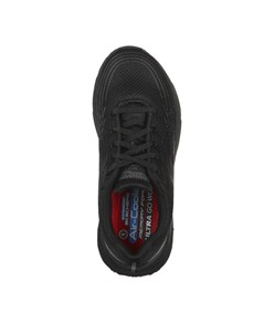 Scarpa da lavoro donna Skechers Max Cushioning Elite
