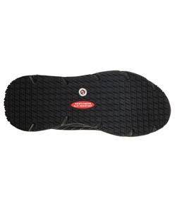 Scarpa da lavoro donna Skechers Max Cushioning Elite