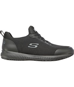 Scarpe antinfortunistiche uomo ESD Skechers Myton
