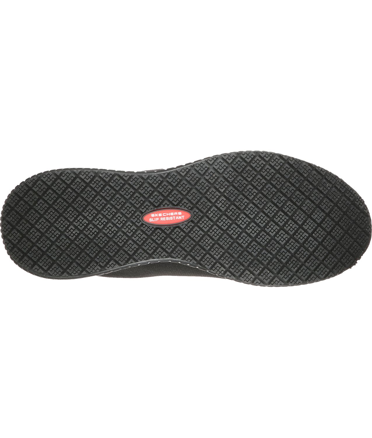 Scarpe antinfortunistiche uomo ESD Skechers Myton