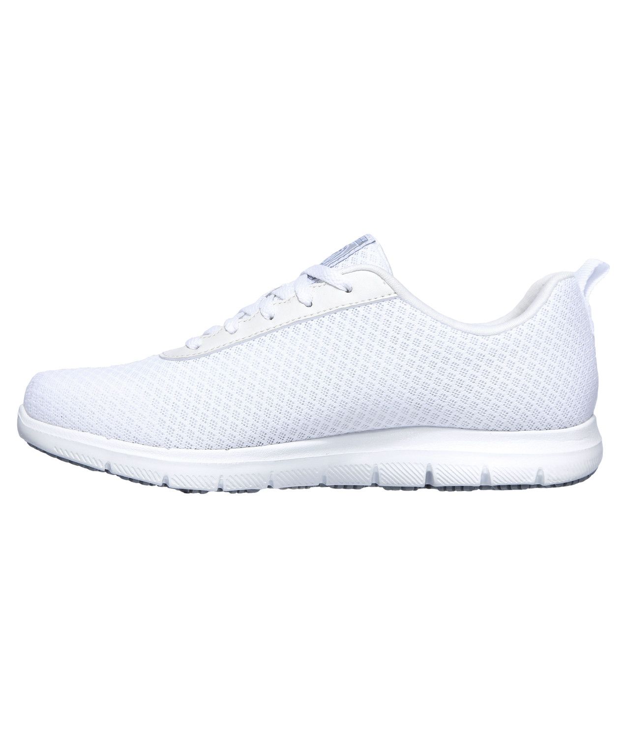 Scarpe da lavoro donna Skechers Ghenter Bronaugh