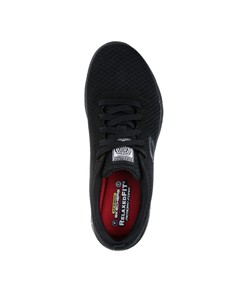 Scarpe da lavoro donna Skechers Ghenter Bronaugh