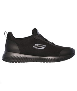 Scarpe da lavoro donna Skechers Squad