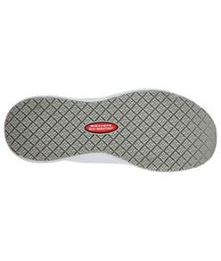 Scarpe da lavoro donna Skechers Squad