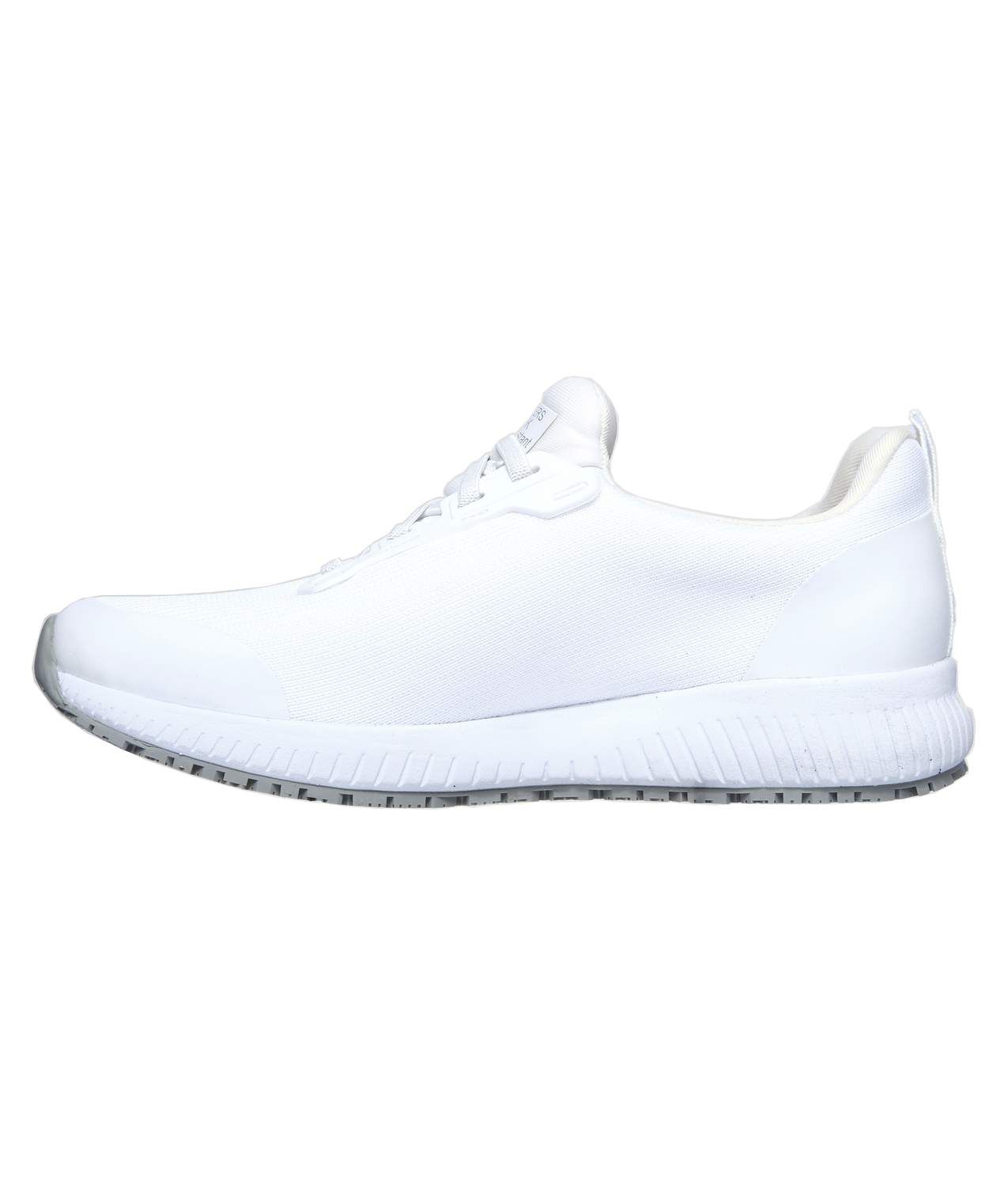 Scarpe da lavoro donna Skechers Squad