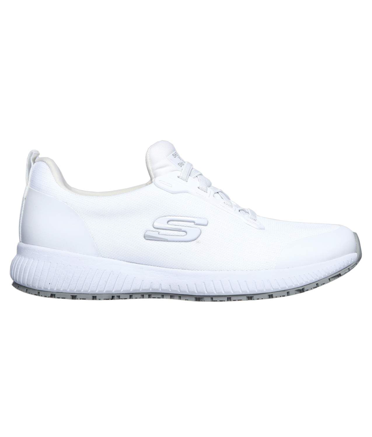 Scarpe da lavoro donna Skechers Squad