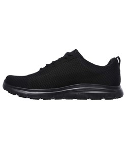 Scarpe da lavoro uomo Skechers Bendon