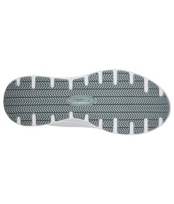 Scarpe da lavoro uomo Skechers Bendon