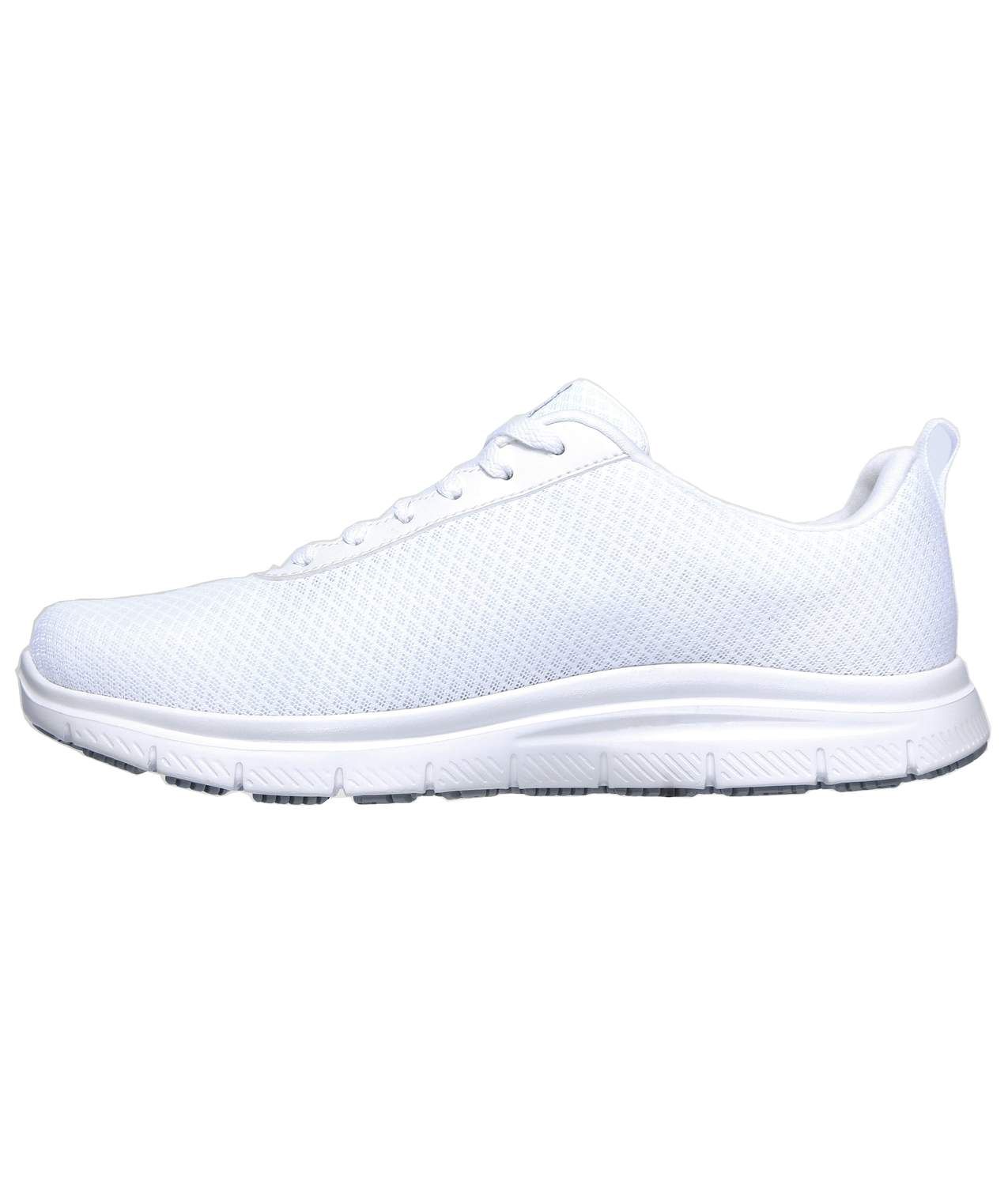 Scarpe da lavoro uomo Skechers Bendon