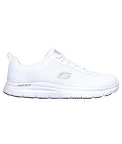 Scarpe da lavoro uomo Skechers Bendon
