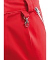 Pantaloni soccorritore P&P Loyal SOC02204 Pantaloni soccorritore P&P Loyal SOC02204