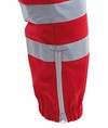 Giacca da lavoro P&P Loyal SOC03204 Giacca da lavoro P&P Loyal SOC03204