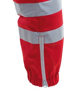 Giacca da lavoro P&P Loyal SOC03204 Giacca da lavoro P&P Loyal SOC03204