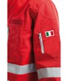 Giacca da lavoro P&P Loyal SOC03204