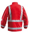 Giacca da lavoro P&P Loyal SOC03204 Giacca da lavoro P&P Loyal SOC03204
