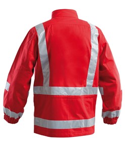 Giacca da lavoro P&P Loyal SOC03204 Giacca da lavoro P&P Loyal SOC03204