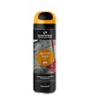 Tracciatore spray da cantiere. Bomboletta 500 ml. Soppec Fluo TP Tracciatore spray da cantiere. Bomboletta 500 ml. Soppec Fluo TP
