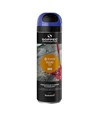 Tracciatore spray da cantiere. Bomboletta 500 ml. Soppec Fluo TP Tracciatore spray da cantiere. Bomboletta 500 ml. Soppec Fluo TP