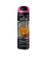 Tracciatore spray da cantiere. Bomboletta 500 ml. Soppec Fluo TP Tracciatore spray da cantiere. Bomboletta 500 ml. Soppec Fluo TP