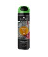 Tracciatore spray da cantiere. Bomboletta 500 ml. Soppec Fluo TP Tracciatore spray da cantiere. Bomboletta 500 ml. Soppec Fluo TP