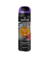 Tracciatore spray da cantiere. Bomboletta 500 ml. Soppec Fluo TP Tracciatore spray da cantiere. Bomboletta 500 ml. Soppec Fluo TP