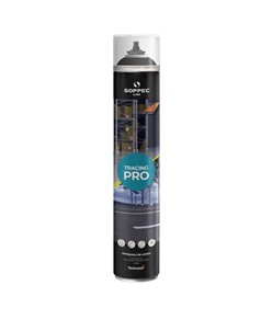 Bombolette spray per traccialinee Driver Soppec Tracing PRO Bombolette spray per traccialinee Driver Soppec Tracing PRO