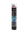 Bombolette spray per traccialinee Driver Soppec Tracing PRO