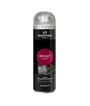 Vernice retroriflettente Soppec Reflect Light