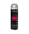 Marcatore luminescente Soppec Photo Light
