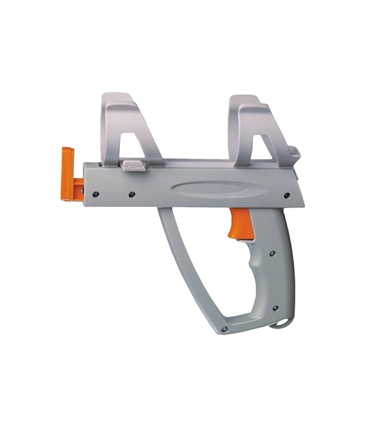 Pistola spray di marcaggio Soppec Pistola spray di marcaggio Soppec