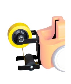 Macchinetta Traccialinee manuale Soppec Driver Macchinetta Traccialinee manuale Soppec Driver