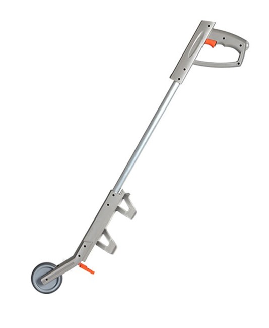 Canna di marcaggio traccialinee Soppec Canna di marcaggio traccialinee Soppec