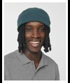 Berretto da pescatore Stanley Stella Fisherman Beanie in offerta