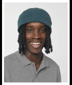 Berretto da pescatore Stanley Stella Fisherman Beanie in offerta