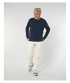 Felpa unisex a girocollo Essential Stanley Stella Roller in offerta Felpa unisex a girocollo Essential Stanley Stella Roller in offerta