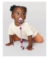 L'iconica t-shirt per neonati Stanley Stella Baby Creator in offerta