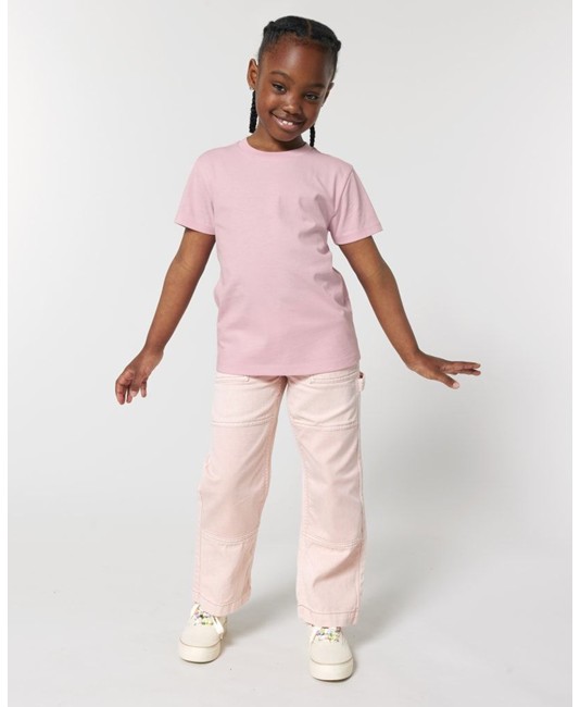Maglietta per bambini Stanley Stella Mini Creator 2.25 in offerta Maglietta per bambini Stanley Stella Mini Creator 2.25 in offerta