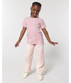 Maglietta per bambini Stanley Stella Mini Creator 2.25 in offerta