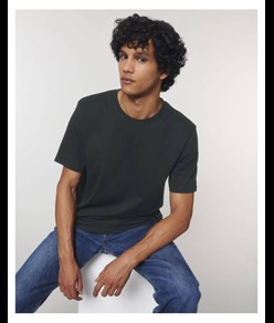 T-shirt spessa unisex Stanley Stella Stanley Sparker in offerta