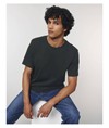 T-shirt spessa unisex Stanley Stella Stanley Sparker in offerta T-shirt spessa unisex Stanley Stella Stanley Sparker in offerta