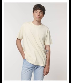T-shirt spessa unisex Stanley Stella Stanley Sparker in offerta